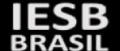 IESB